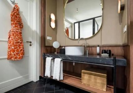 Only YOU Valencia - 45