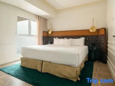 Only YOU Valencia - 81