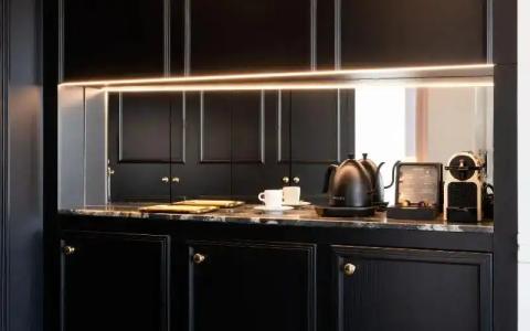 Only YOU Valencia - 115