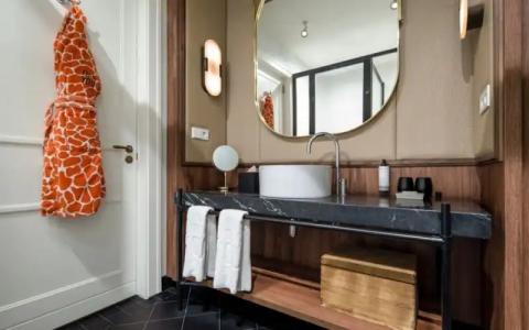 Only YOU Valencia - 52