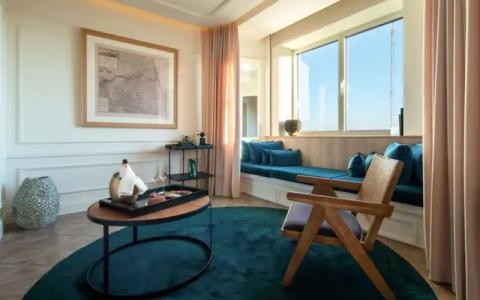 Only YOU Valencia - 88