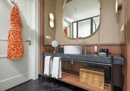 Only YOU Valencia - 43