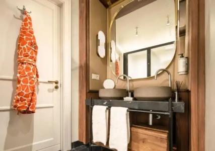 Only YOU Valencia - 99