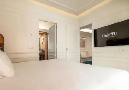 Only YOU Valencia - 69