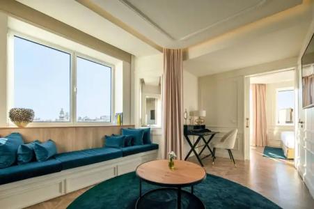 Only YOU Valencia - 65