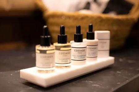 Only YOU Valencia - 30