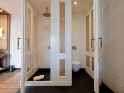 Only YOU Valencia - 6