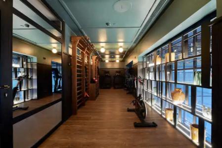 Only YOU Valencia - 12