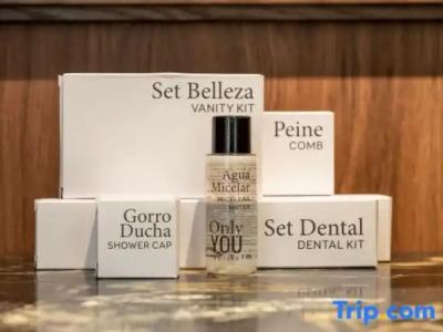 Only YOU Valencia - 84