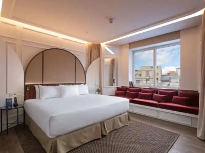 Only YOU Valencia - 1