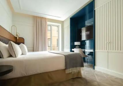 Only YOU Valencia - 97