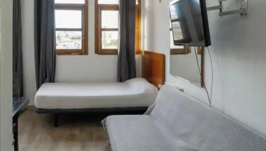 Sundos Feria Valencia - 23