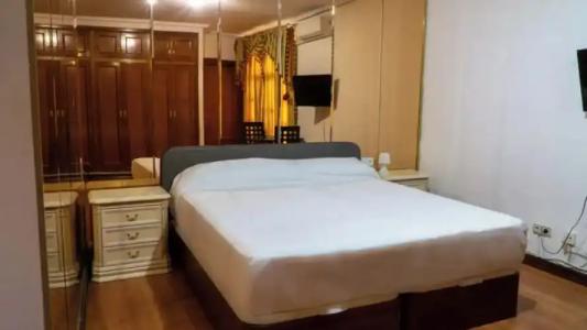 Sundos Feria Valencia - 37