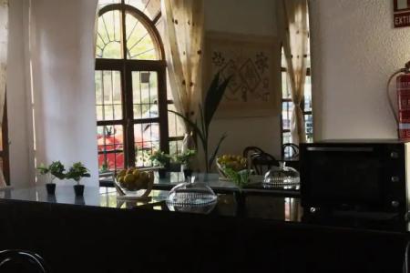 Sundos Feria Valencia - 8