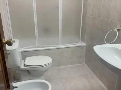 Sundos Feria Valencia - 4