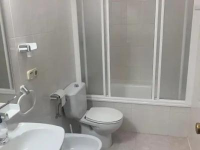 Sundos Feria Valencia - 13