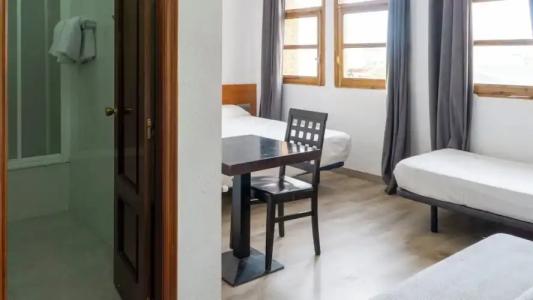 Sundos Feria Valencia - 24