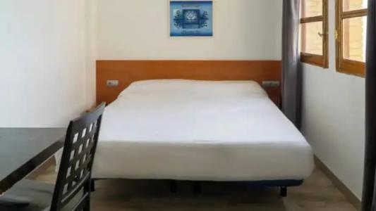 Sundos Feria Valencia - 25