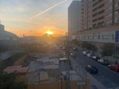 Sundos Feria Valencia - 7