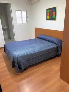 Sundos Feria Valencia - 10