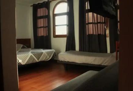 Sundos Feria Valencia - 21