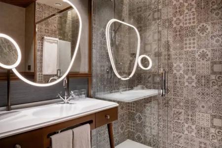 Palacio Santa Clara, Autograph Collection - 53