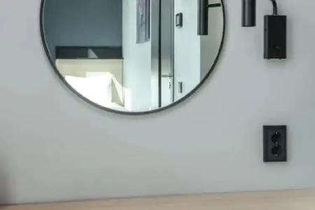 Citybox Tallinn City Center - 35