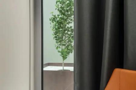 Citybox Tallinn City Center - 40