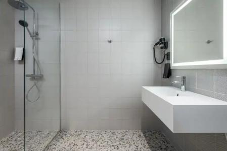 Citybox Tallinn City Center - 8