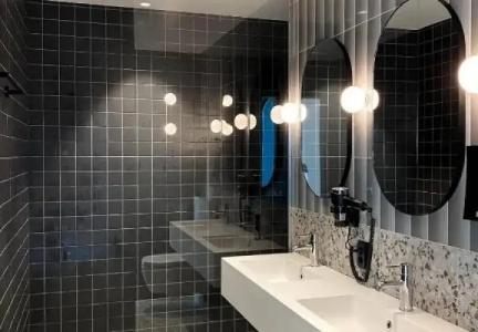 Citybox Tallinn City Center - 73