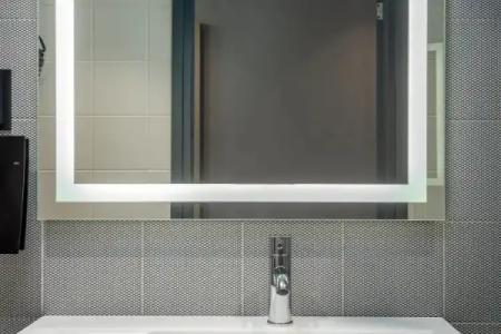 Citybox Tallinn City Center - 38