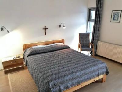Pirita Klooster Guest House - 4