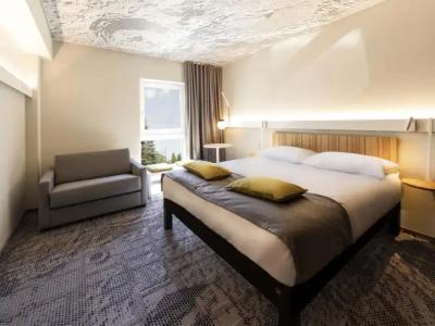 Ibis Tallinn Center - 60