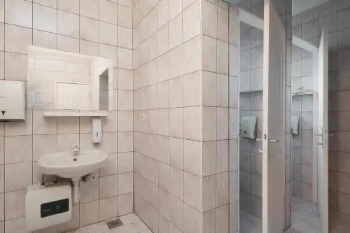 Family Beach Rooms - 23