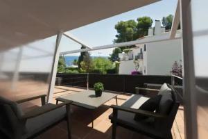 Hotel hcp, Calella de Palafrugell