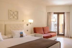 Hotel Vila Gale Isla Canela, Isla de Canela