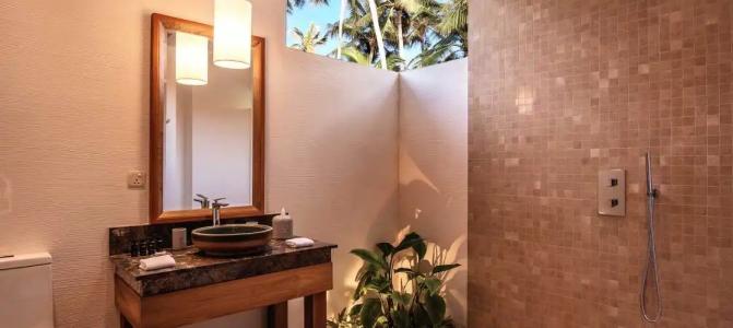 OBLU SELECT Sangeli - Premium All Inclusive - 103