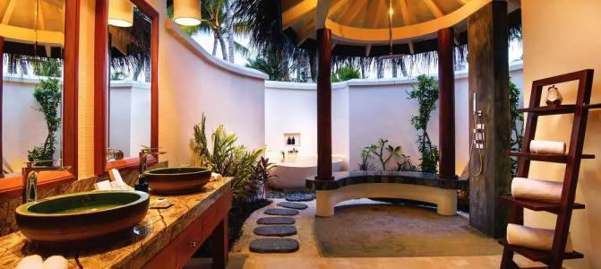 OBLU SELECT Sangeli - Premium All Inclusive - 106