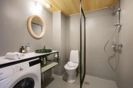 Lietsu Boutique Apart- Huoneistohotelli Lietsu - 19