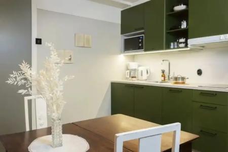 Lietsu Boutique Apart- Huoneistohotelli Lietsu - 21