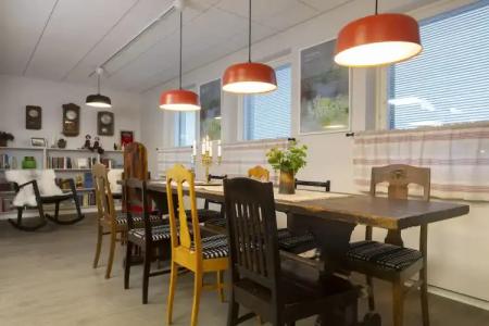 Lietsu Boutique Apart- Huoneistohotelli Lietsu - 24