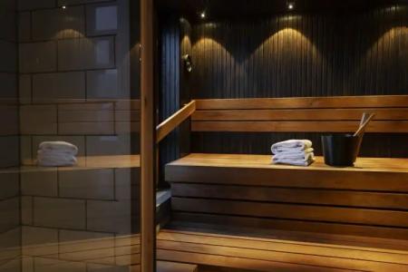 Lietsu Boutique Apart- Huoneistohotelli Lietsu - 14