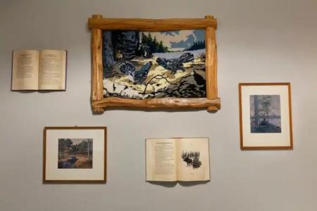 Lietsu Boutique Apart- Huoneistohotelli Lietsu - 28