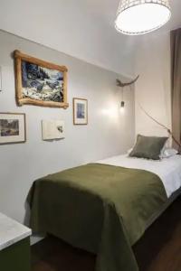 Lietsu Boutique Apart- Huoneistohotelli Lietsu - 42