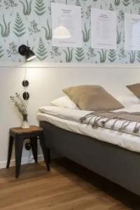 Lietsu Boutique Apart- Huoneistohotelli Lietsu - 47