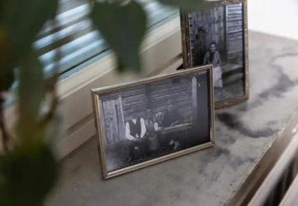 Lietsu Boutique Apart- Huoneistohotelli Lietsu - 36