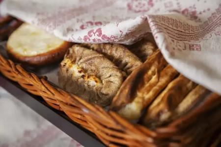 Lietsu Boutique Apart- Huoneistohotelli Lietsu - 10
