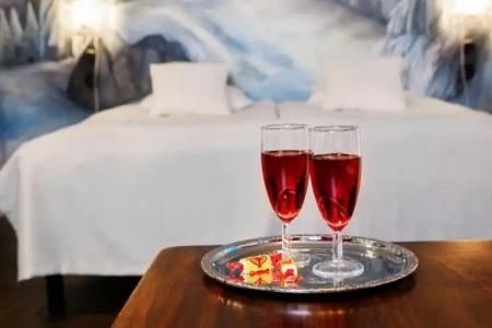 Lietsu Boutique Apart- Huoneistohotelli Lietsu - 33