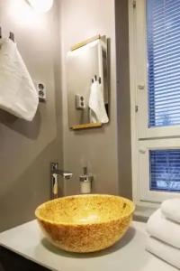 Lietsu Boutique Apart- Huoneistohotelli Lietsu - 7