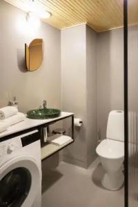 Lietsu Boutique Apart- Huoneistohotelli Lietsu - 8
